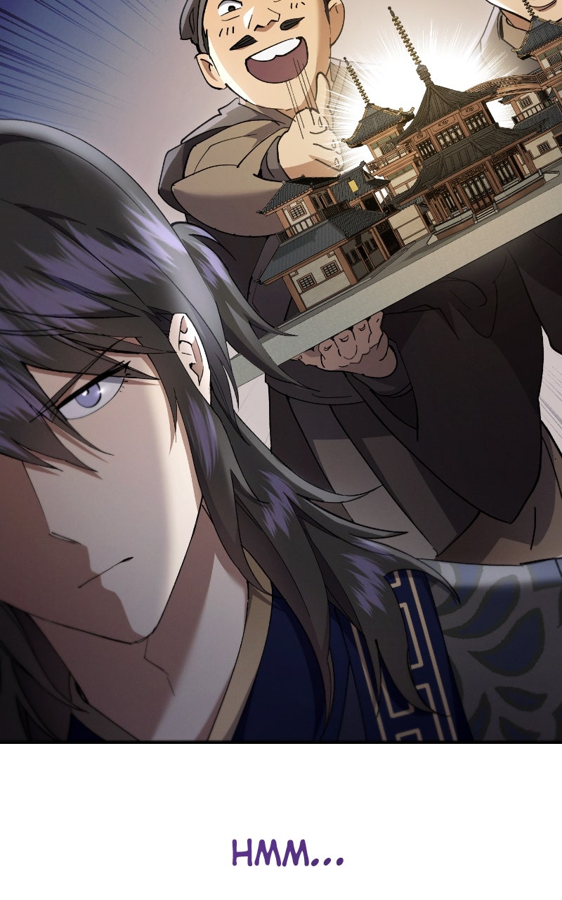 Read The Heavenly Demon Wants a Quiet Life Manga Online