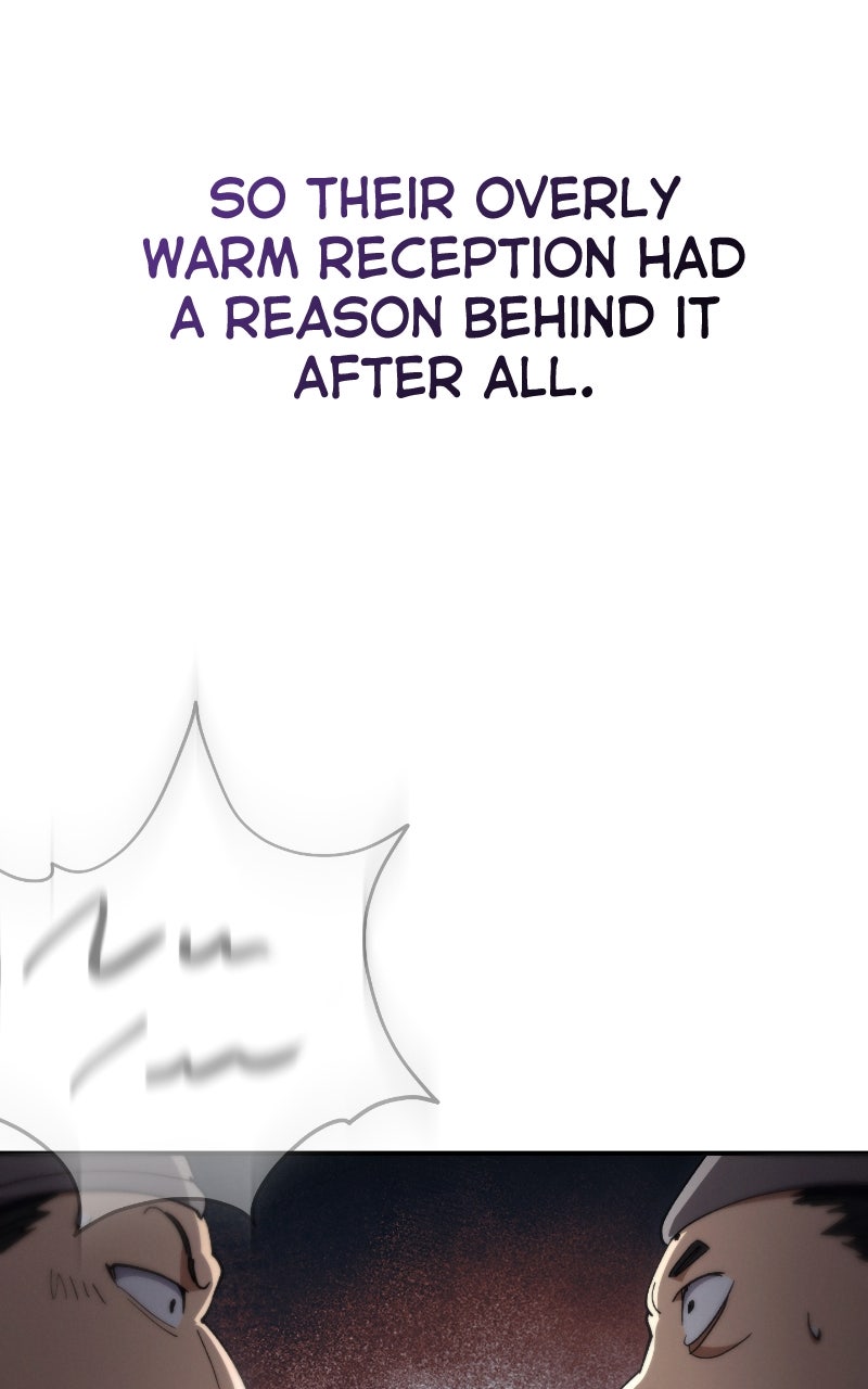 Read The Heavenly Demon Wants a Quiet Life Manga Online