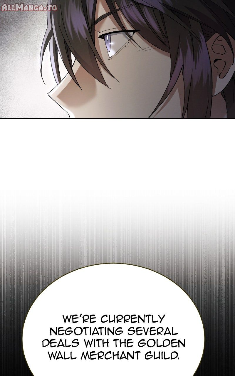 Read The Heavenly Demon Wants a Quiet Life Manga Online