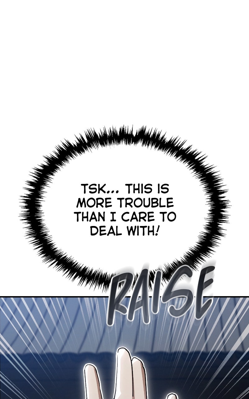 Read The Heavenly Demon Wants a Quiet Life Manga Online