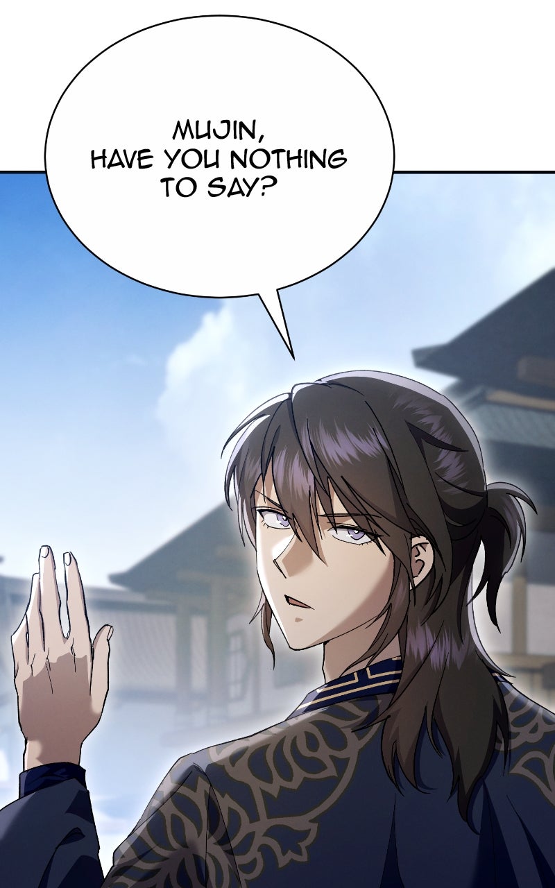 Read The Heavenly Demon Wants a Quiet Life Manga Online