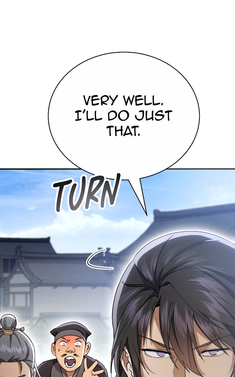 Read The Heavenly Demon Wants a Quiet Life Manga Online