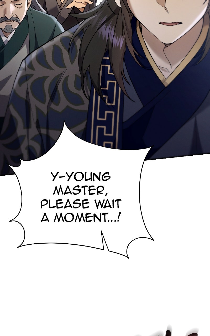 Read The Heavenly Demon Wants a Quiet Life Manga Online