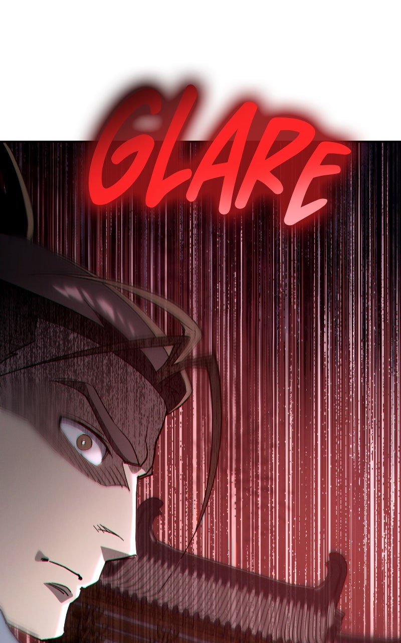 Read The Heavenly Demon Wants a Quiet Life Manga Online
