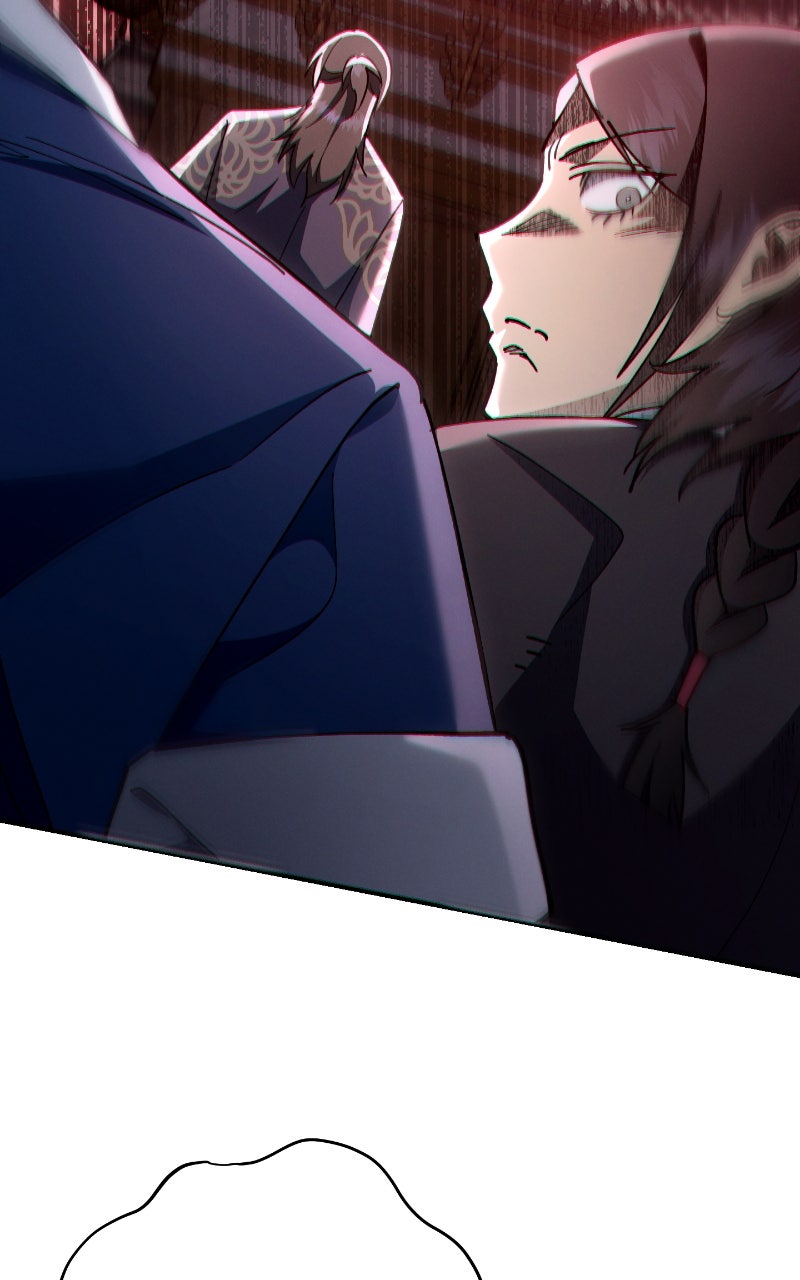 Read The Heavenly Demon Wants a Quiet Life Manga Online