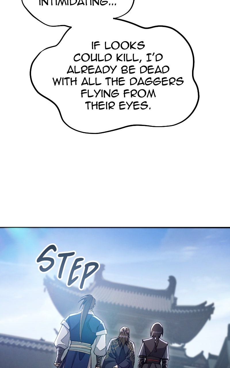 Read The Heavenly Demon Wants a Quiet Life Manga Online