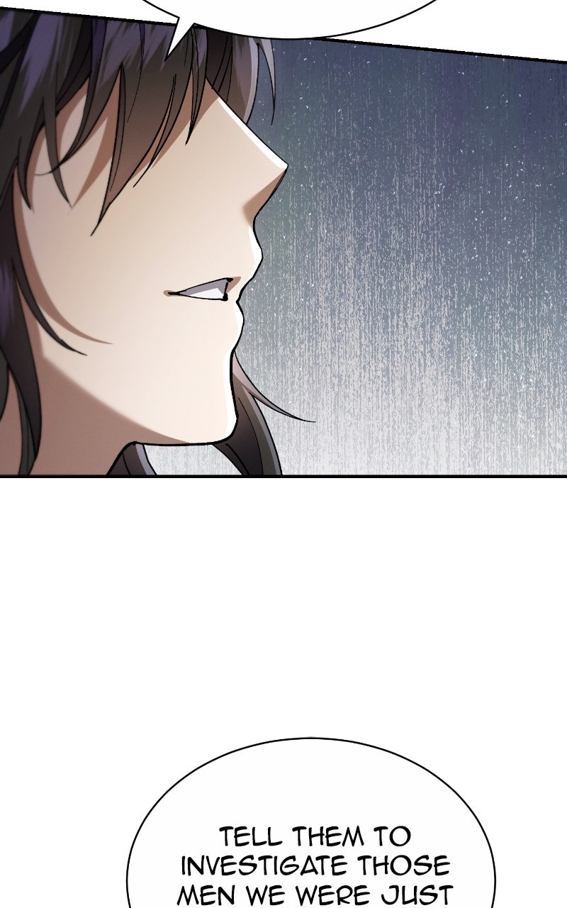 Read The Heavenly Demon Wants a Quiet Life Manga Online