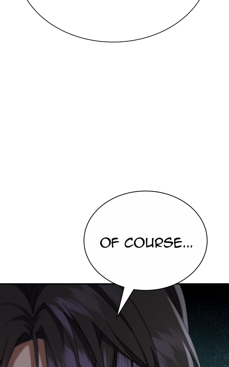 Read The Heavenly Demon Wants a Quiet Life Manga Online