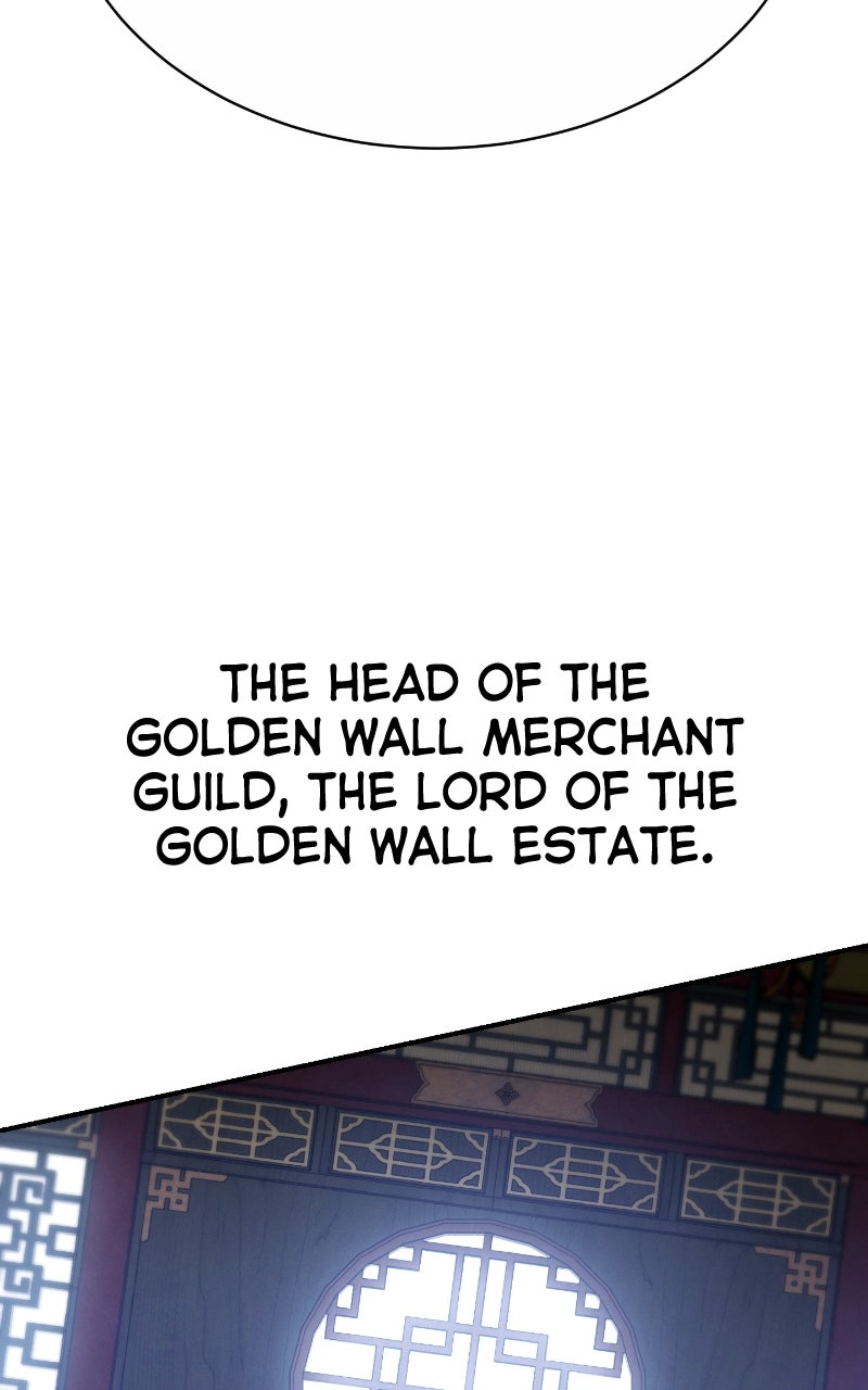 Read The Heavenly Demon Wants a Quiet Life Manga Online