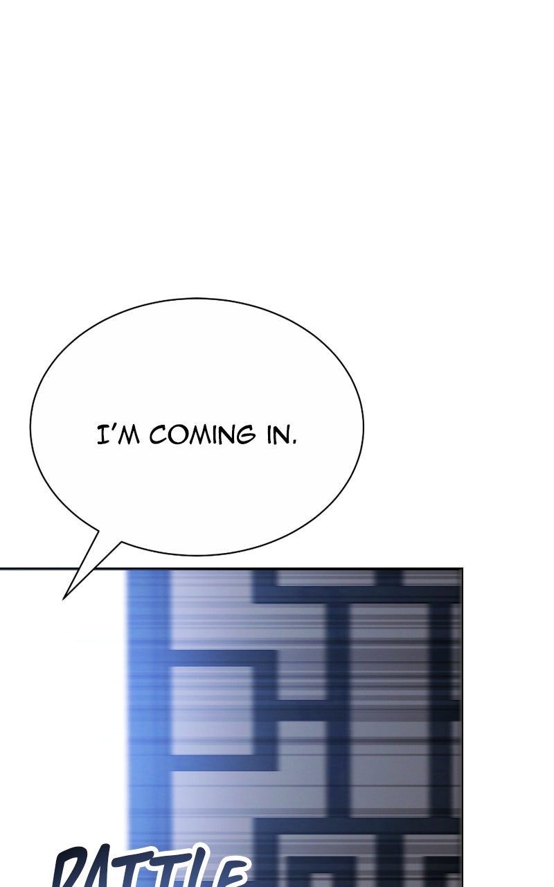 Read The Heavenly Demon Wants a Quiet Life Manga Online