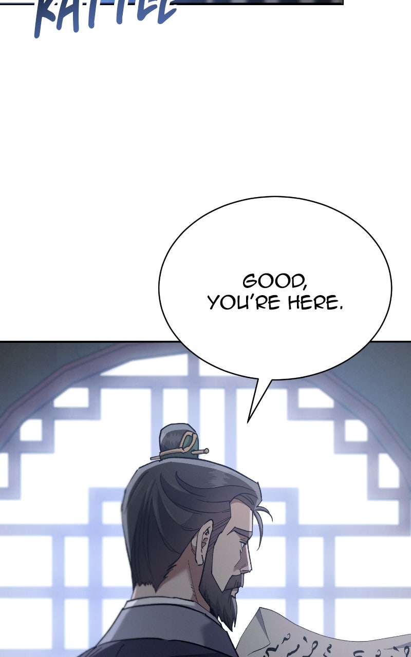 Read The Heavenly Demon Wants a Quiet Life Manga Online