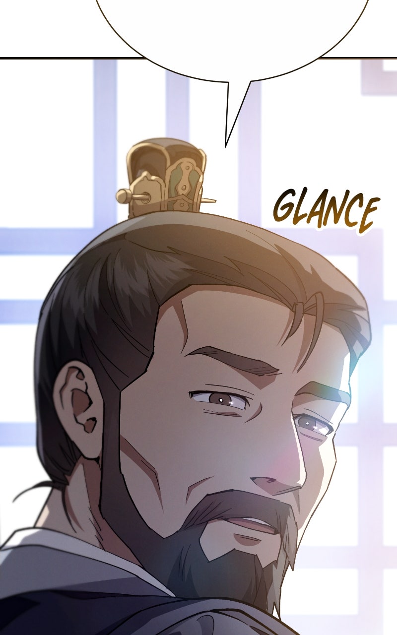 Read The Heavenly Demon Wants a Quiet Life Manga Online