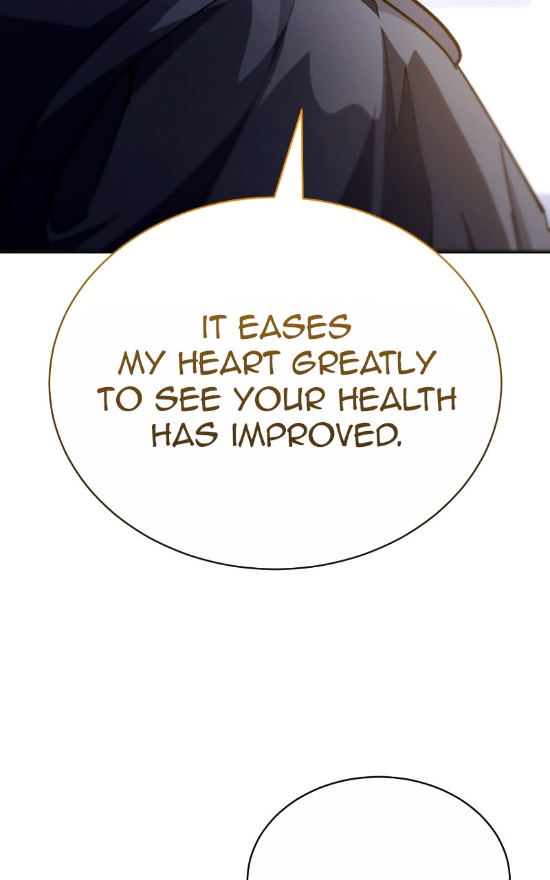Read The Heavenly Demon Wants a Quiet Life Manga Online