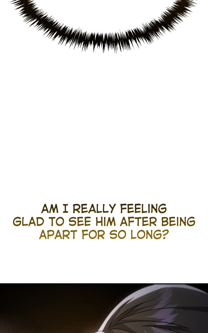 Read The Heavenly Demon Wants a Quiet Life Manga Online