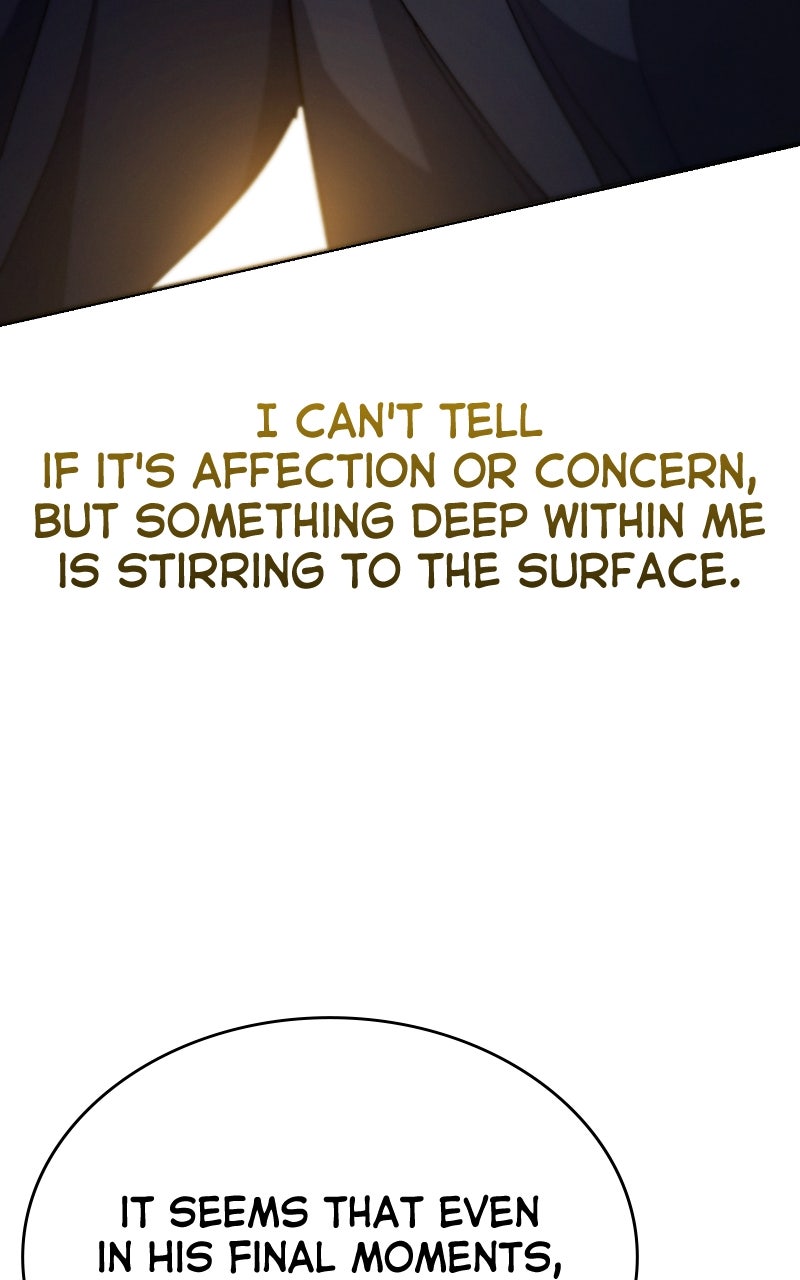 Read The Heavenly Demon Wants a Quiet Life Manga Online