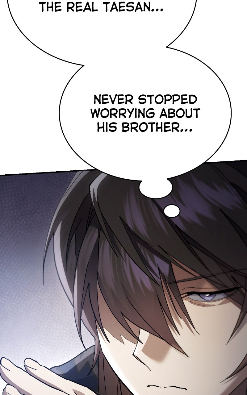 Read The Heavenly Demon Wants a Quiet Life Manga Online