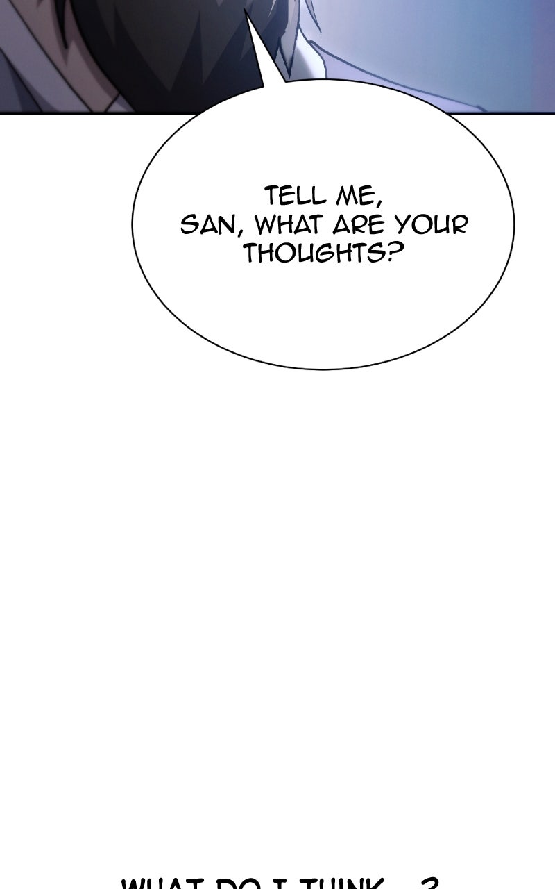 Read The Heavenly Demon Wants a Quiet Life Manga Online