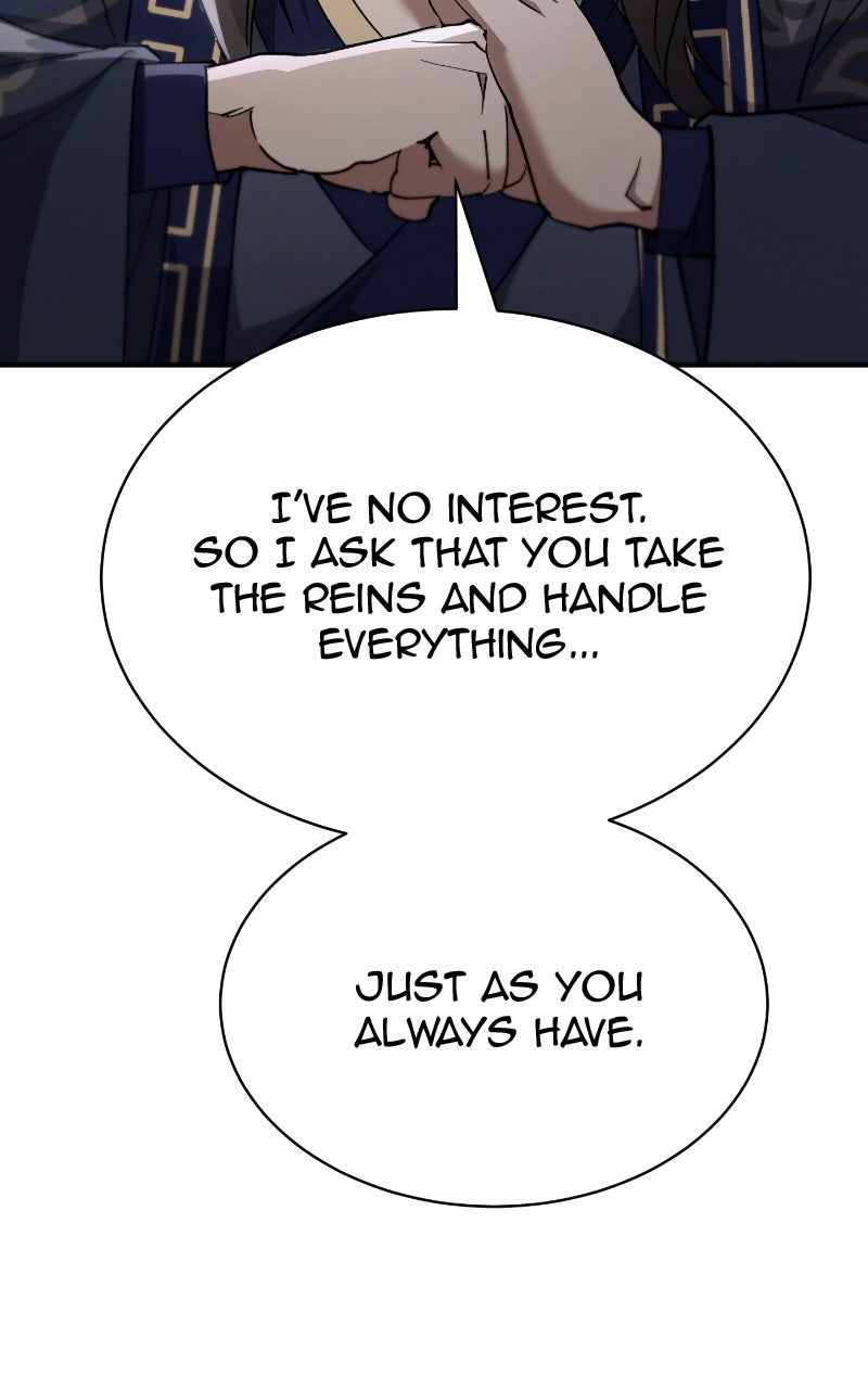 Read The Heavenly Demon Wants a Quiet Life Manga Online