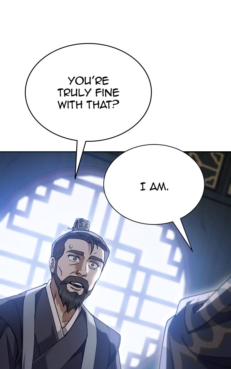 Read The Heavenly Demon Wants a Quiet Life Manga Online