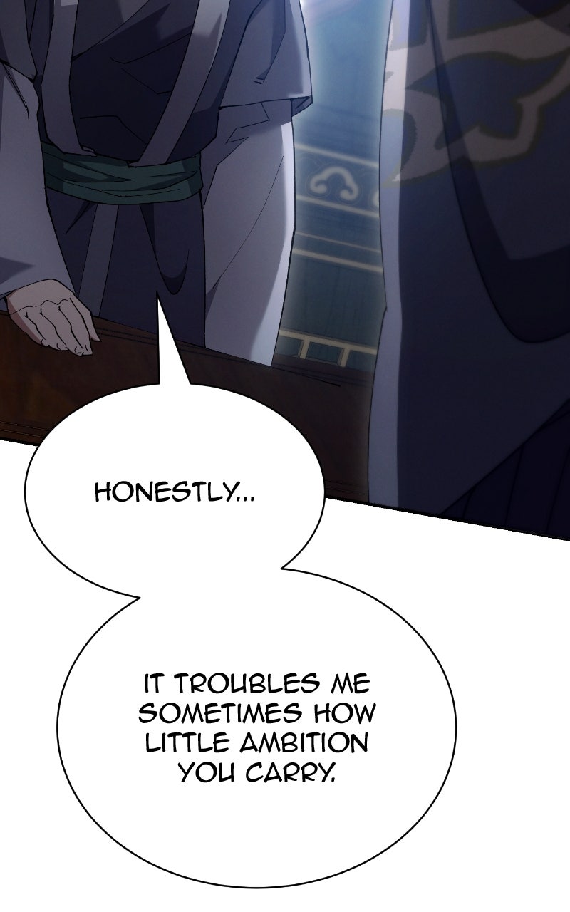 Read The Heavenly Demon Wants a Quiet Life Manga Online