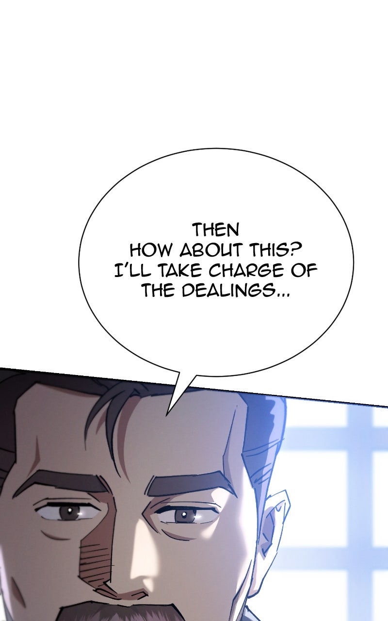Read The Heavenly Demon Wants a Quiet Life Manga Online