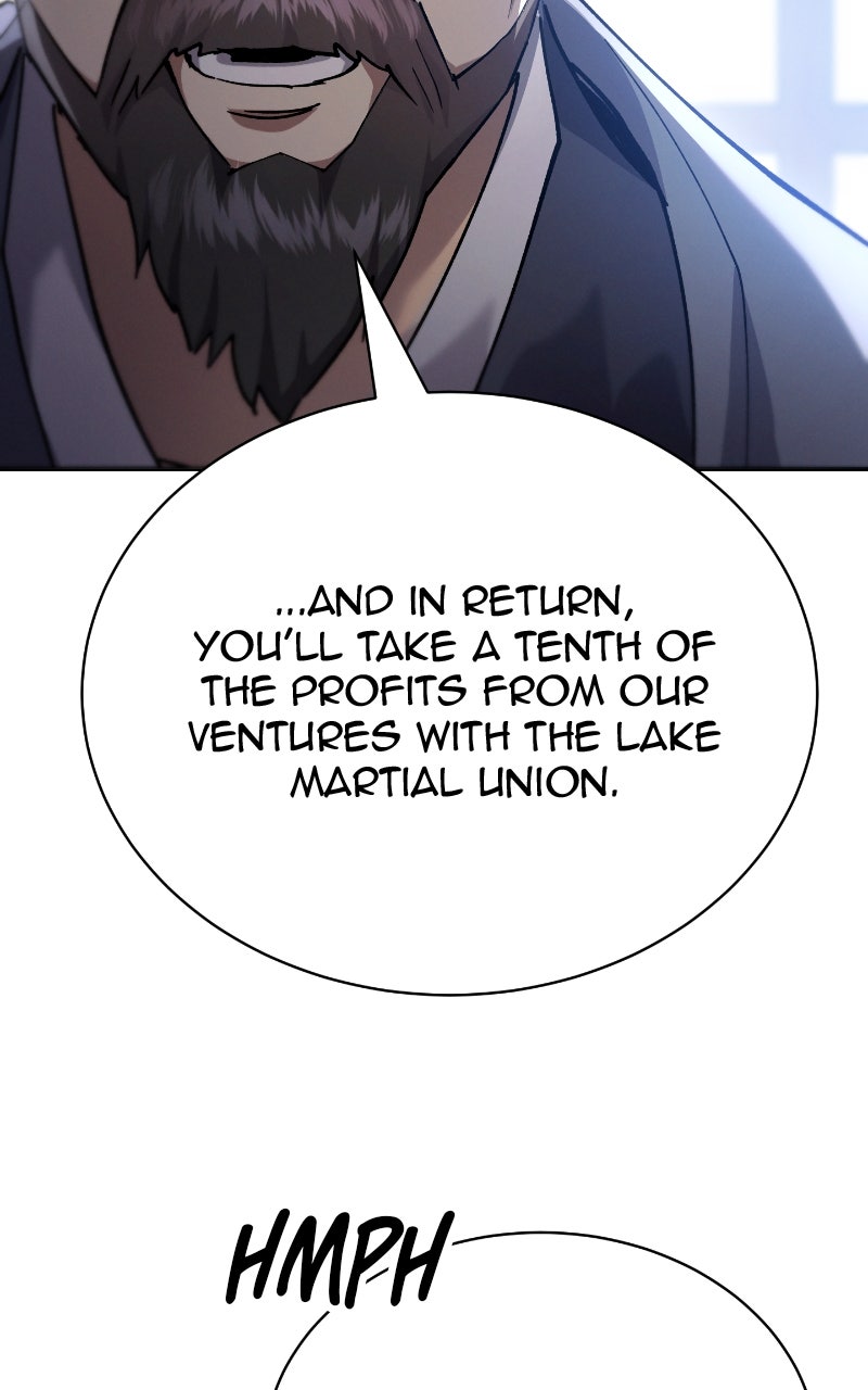 Read The Heavenly Demon Wants a Quiet Life Manga Online