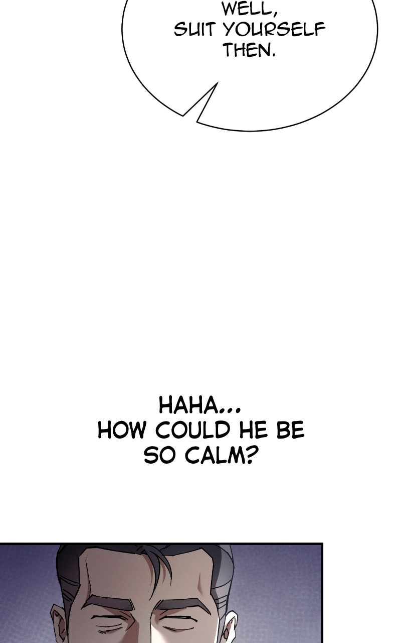 Read The Heavenly Demon Wants a Quiet Life Manga Online