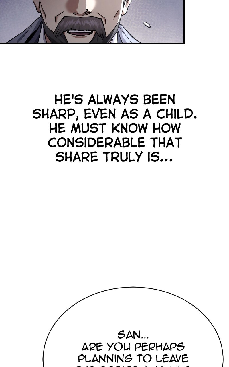 Read The Heavenly Demon Wants a Quiet Life Manga Online