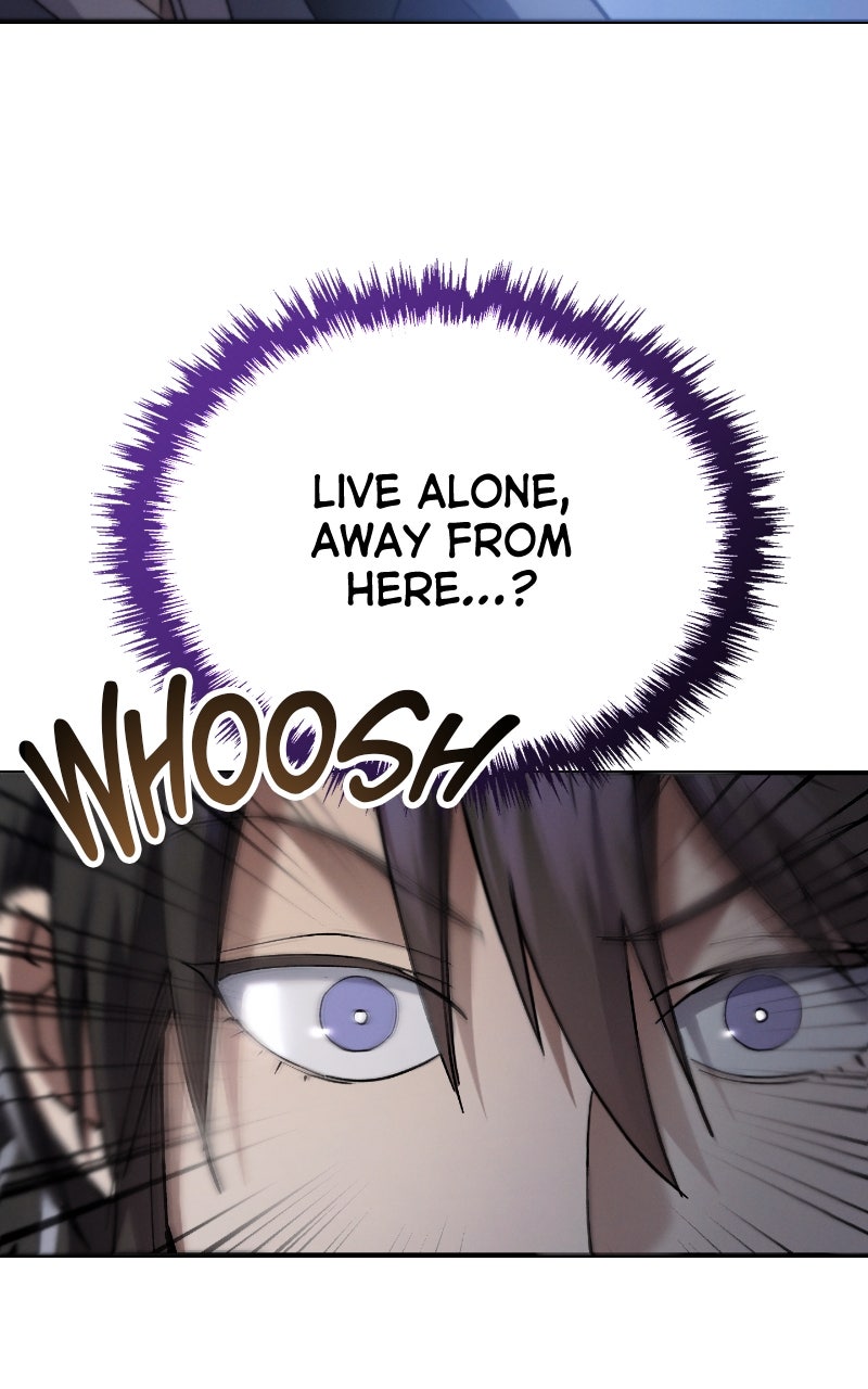 Read The Heavenly Demon Wants a Quiet Life Manga Online