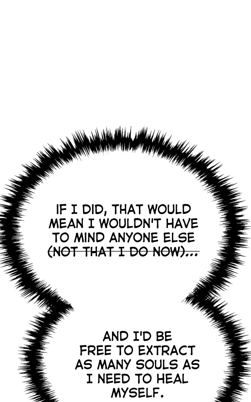 Read The Heavenly Demon Wants a Quiet Life Manga Online
