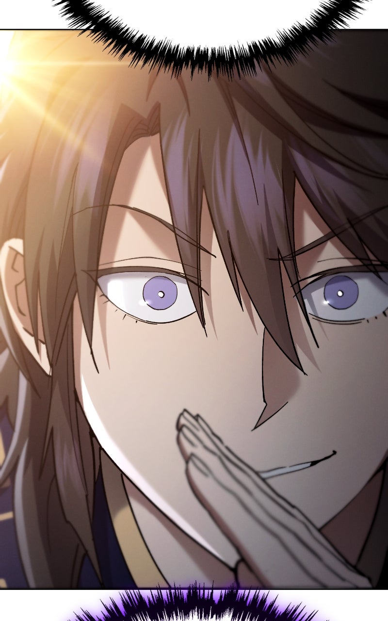 Read The Heavenly Demon Wants a Quiet Life Manga Online