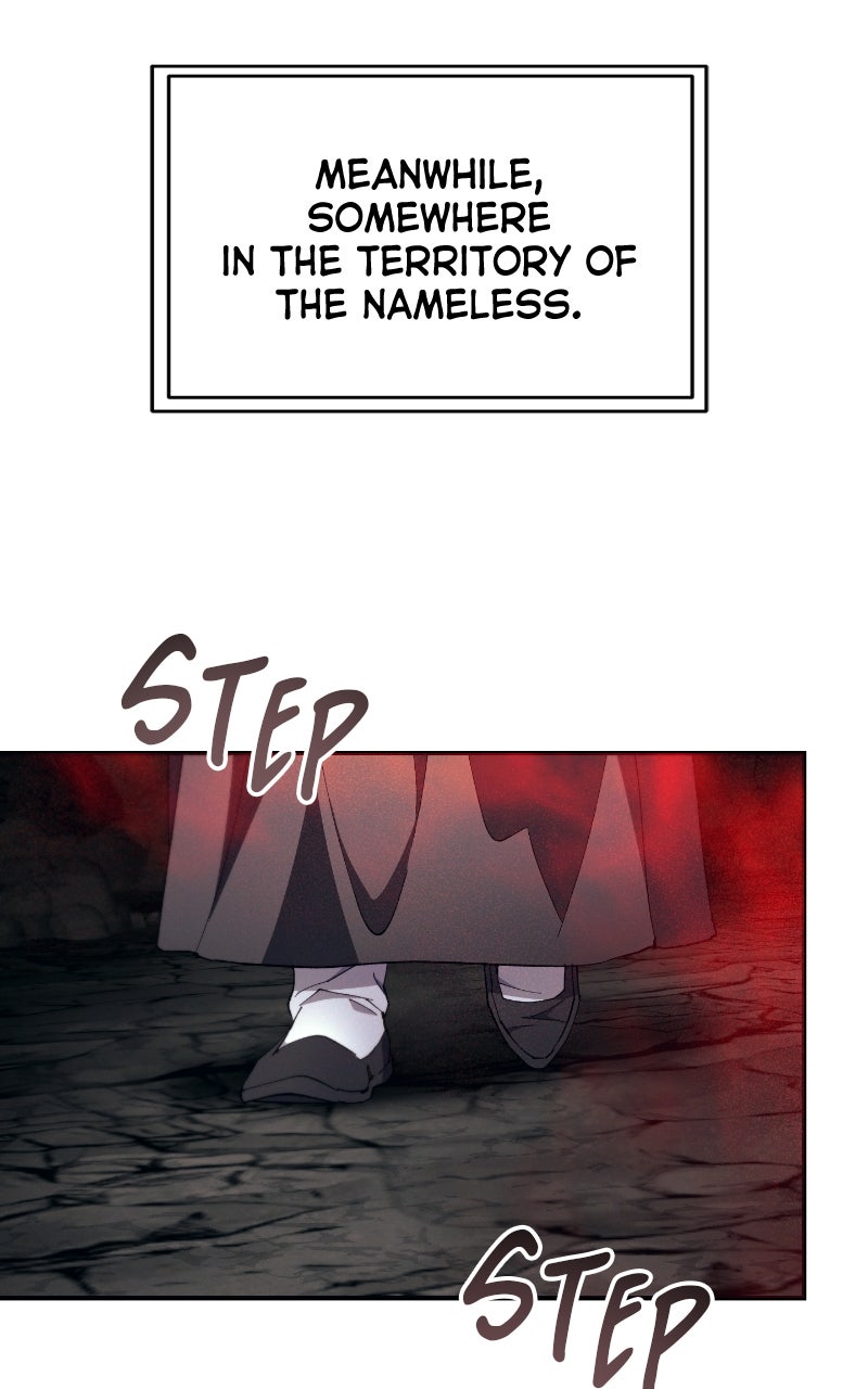 Read The Heavenly Demon Wants a Quiet Life Manga Online