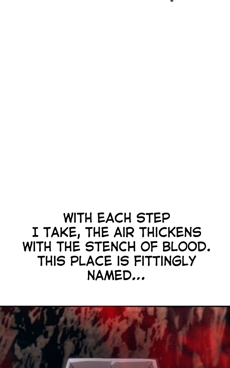 Read The Heavenly Demon Wants a Quiet Life Manga Online