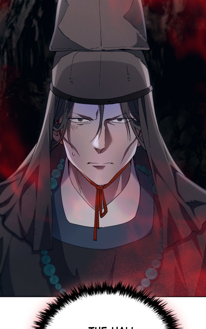 Read The Heavenly Demon Wants a Quiet Life Manga Online