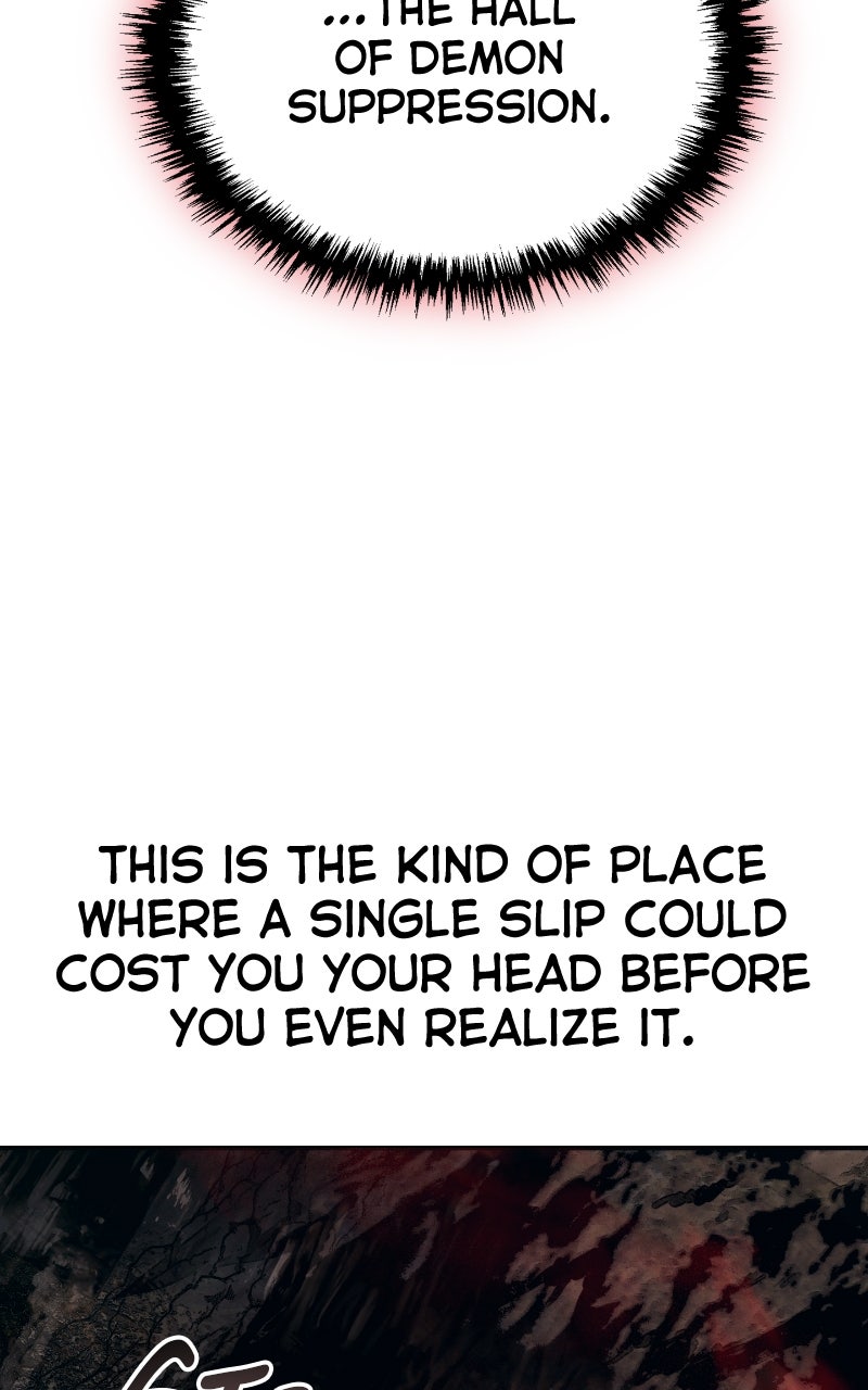 Read The Heavenly Demon Wants a Quiet Life Manga Online