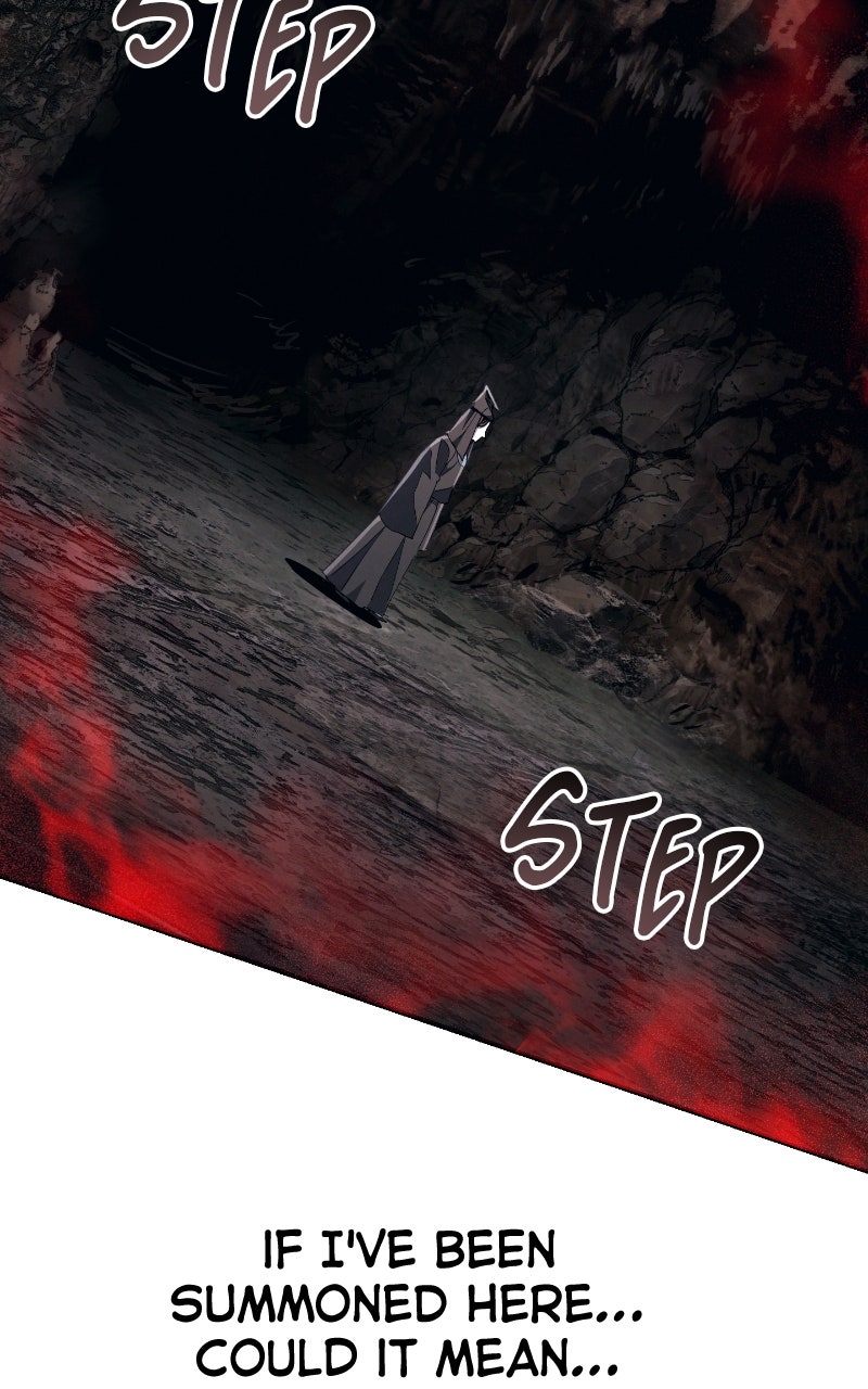 Read The Heavenly Demon Wants a Quiet Life Manga Online