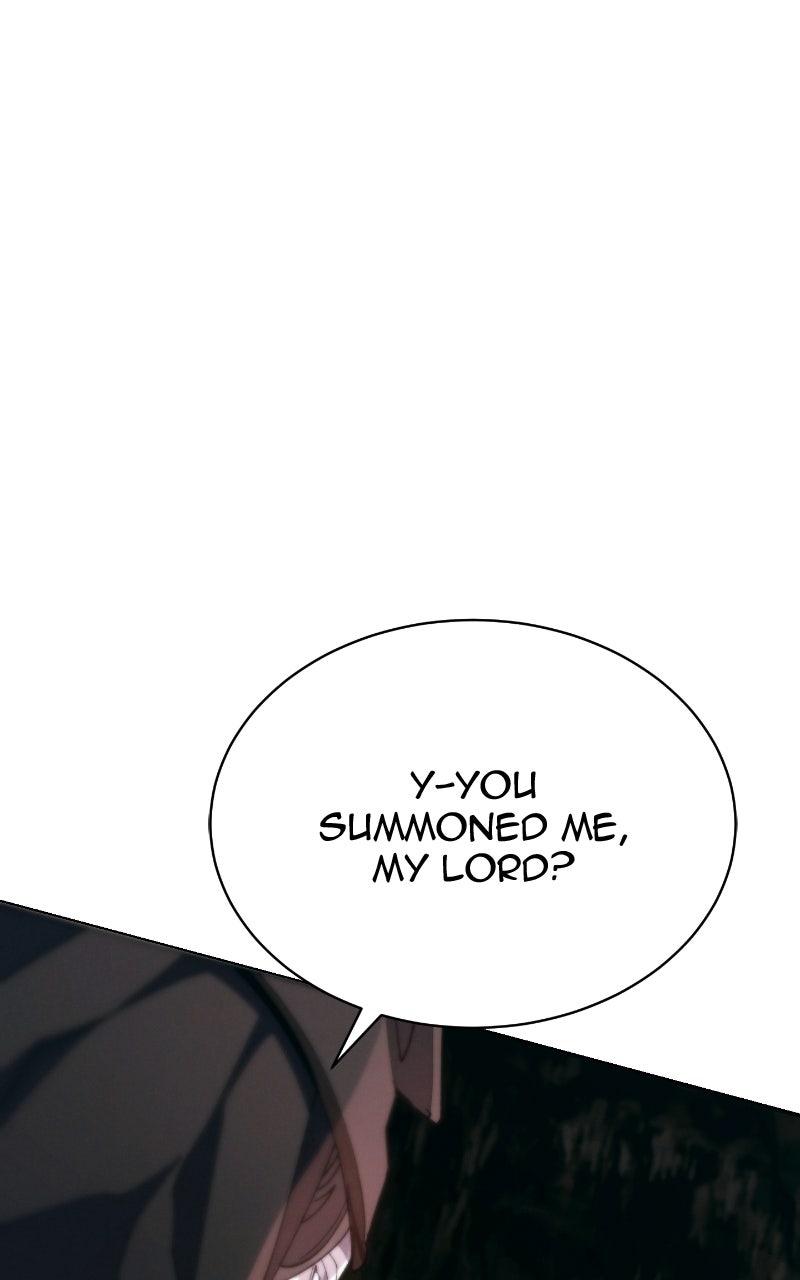 Read The Heavenly Demon Wants a Quiet Life Manga Online