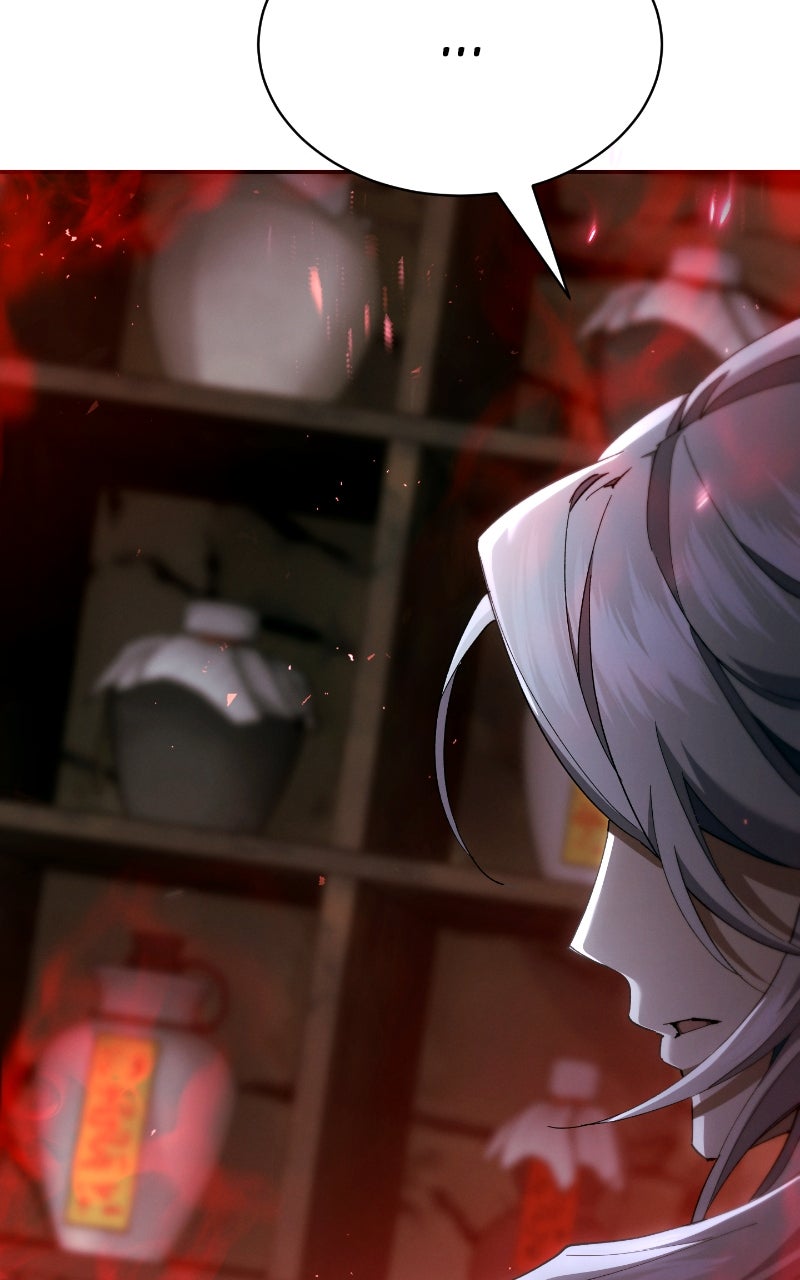 Read The Heavenly Demon Wants a Quiet Life Manga Online