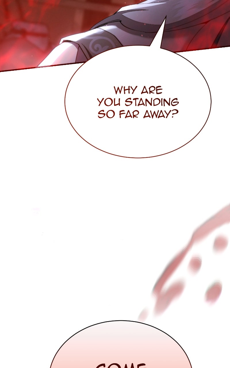 Read The Heavenly Demon Wants a Quiet Life Manga Online