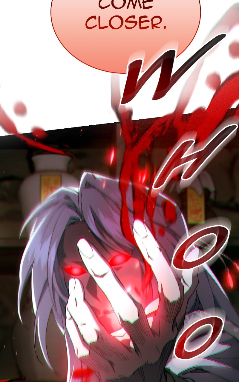 Read The Heavenly Demon Wants a Quiet Life Manga Online