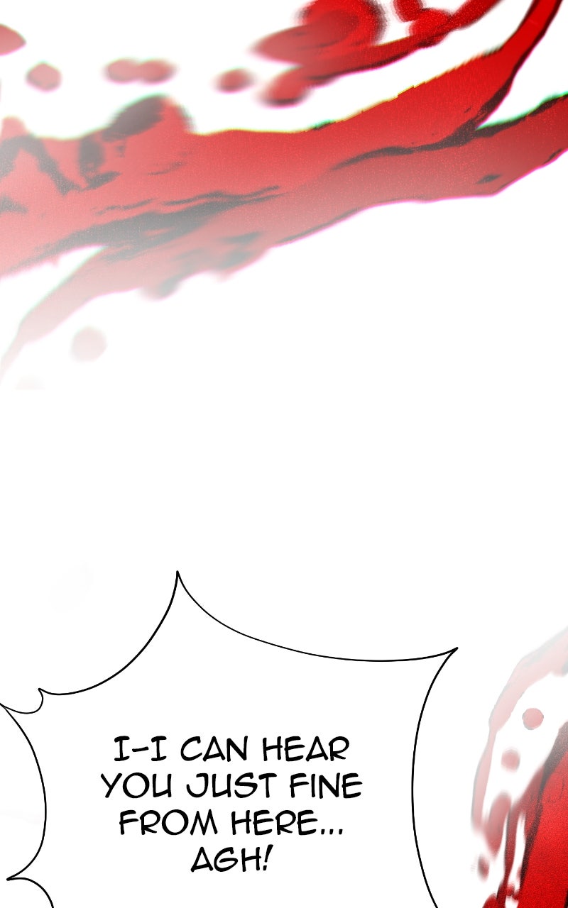Read The Heavenly Demon Wants a Quiet Life Manga Online
