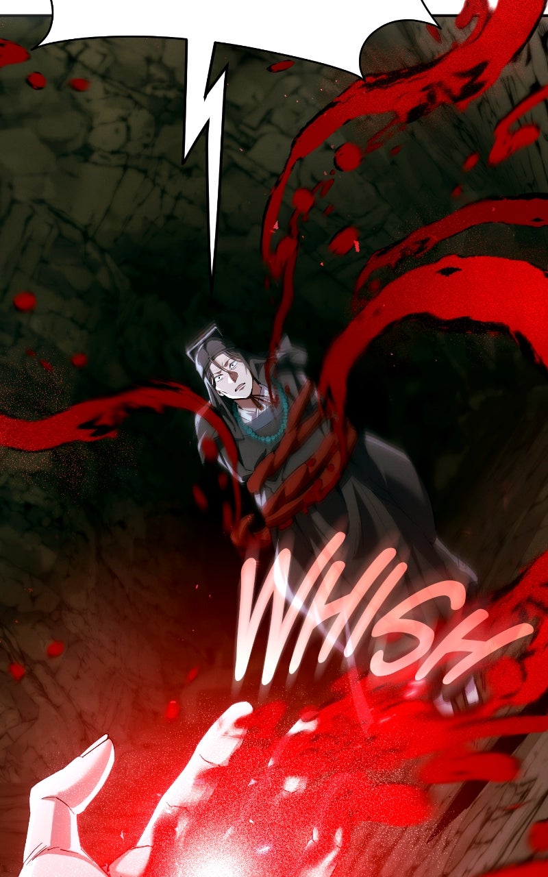 Read The Heavenly Demon Wants a Quiet Life Manga Online