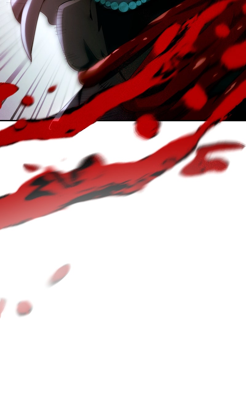 Read The Heavenly Demon Wants a Quiet Life Manga Online