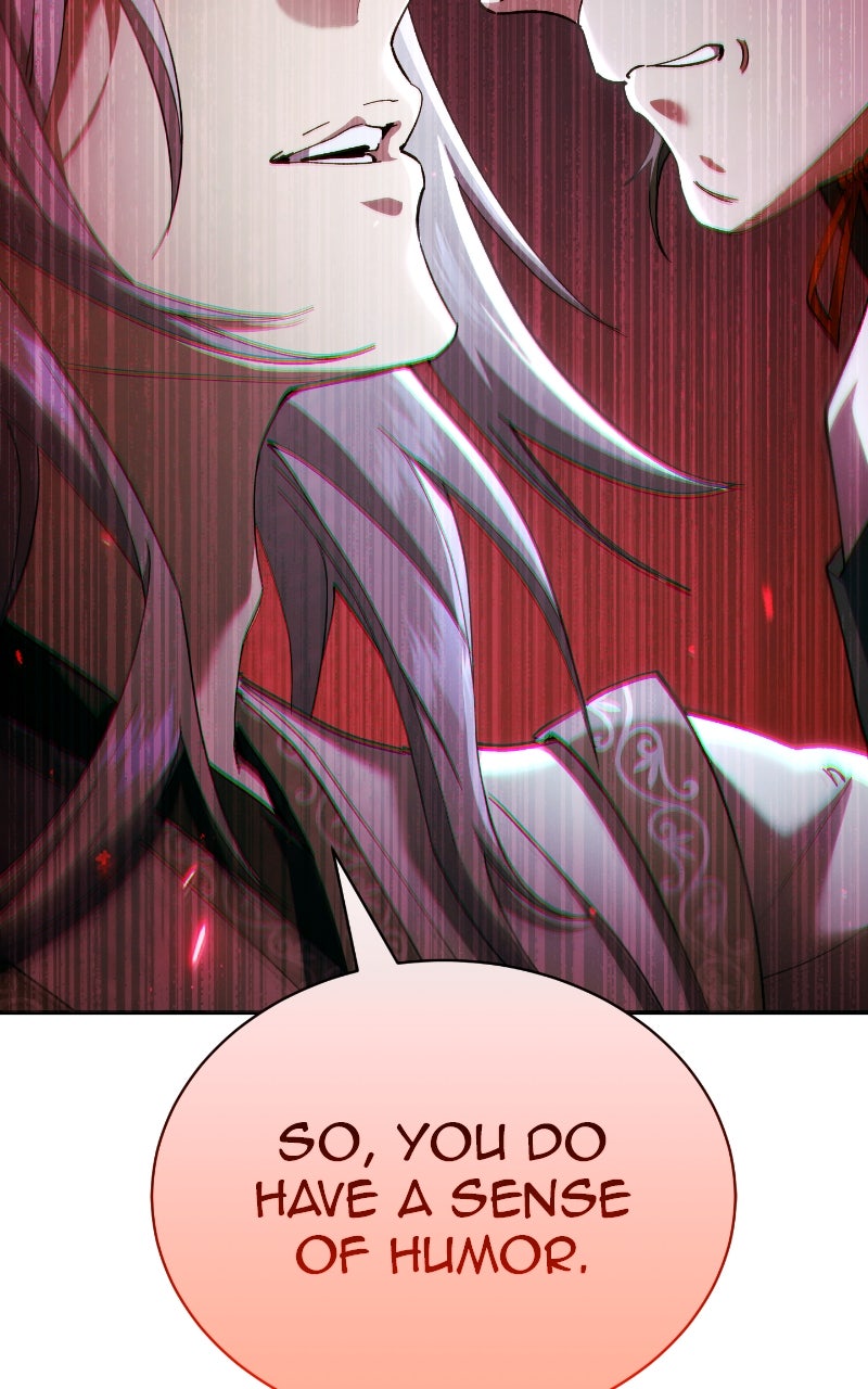 Read The Heavenly Demon Wants a Quiet Life Manga Online