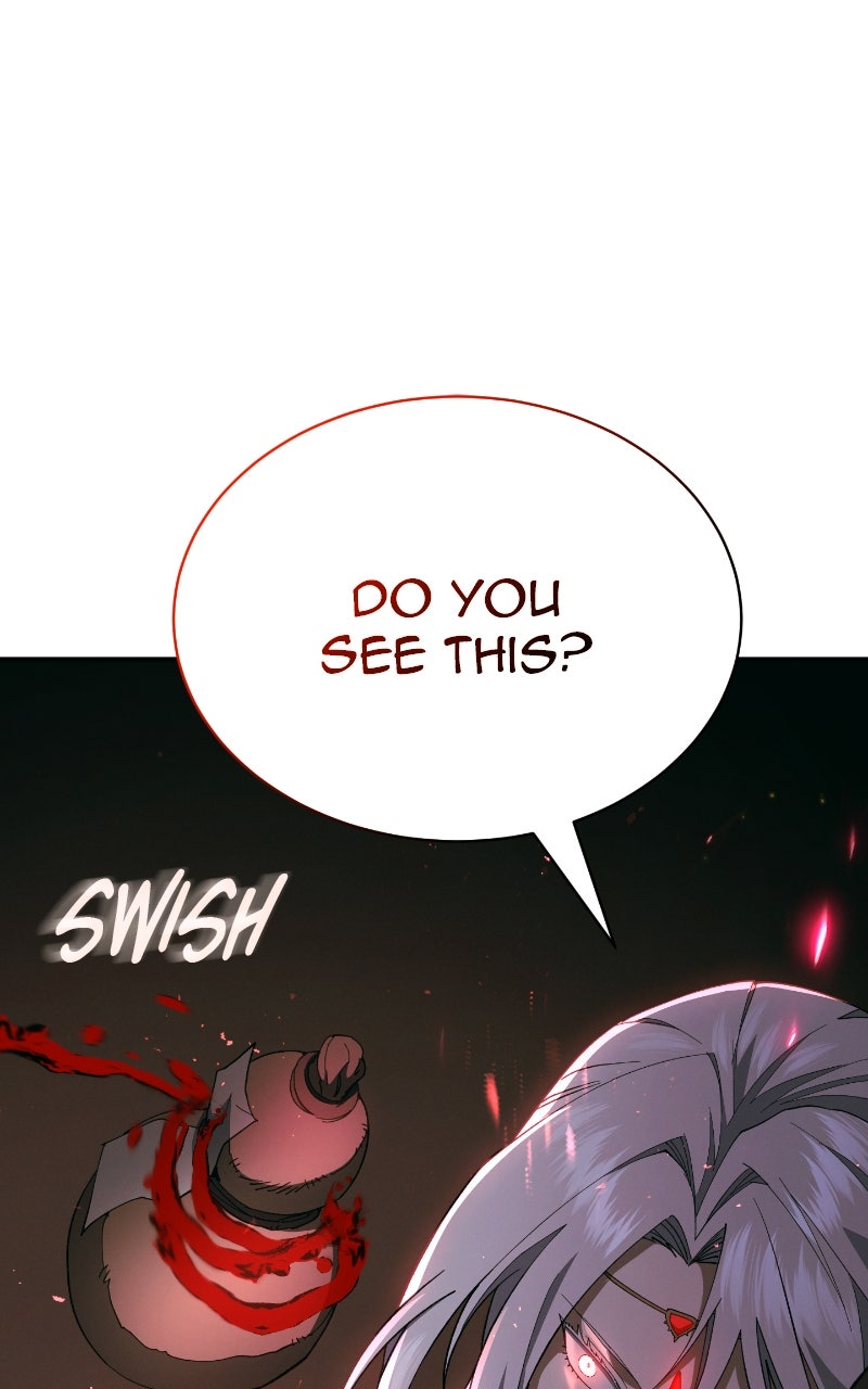 Read The Heavenly Demon Wants a Quiet Life Manga Online