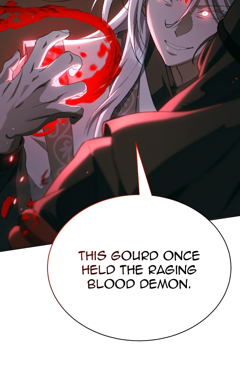 Read The Heavenly Demon Wants a Quiet Life Manga Online