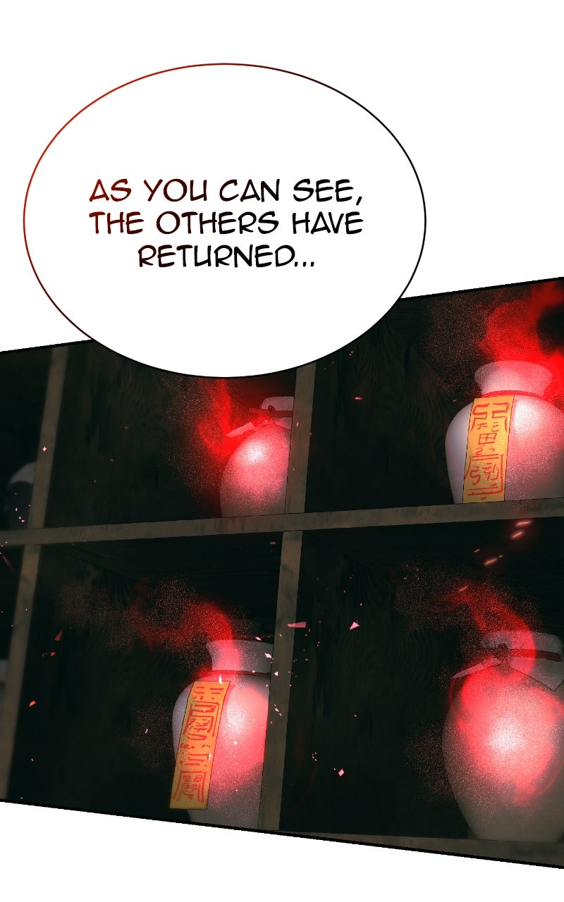 Read The Heavenly Demon Wants a Quiet Life Manga Online