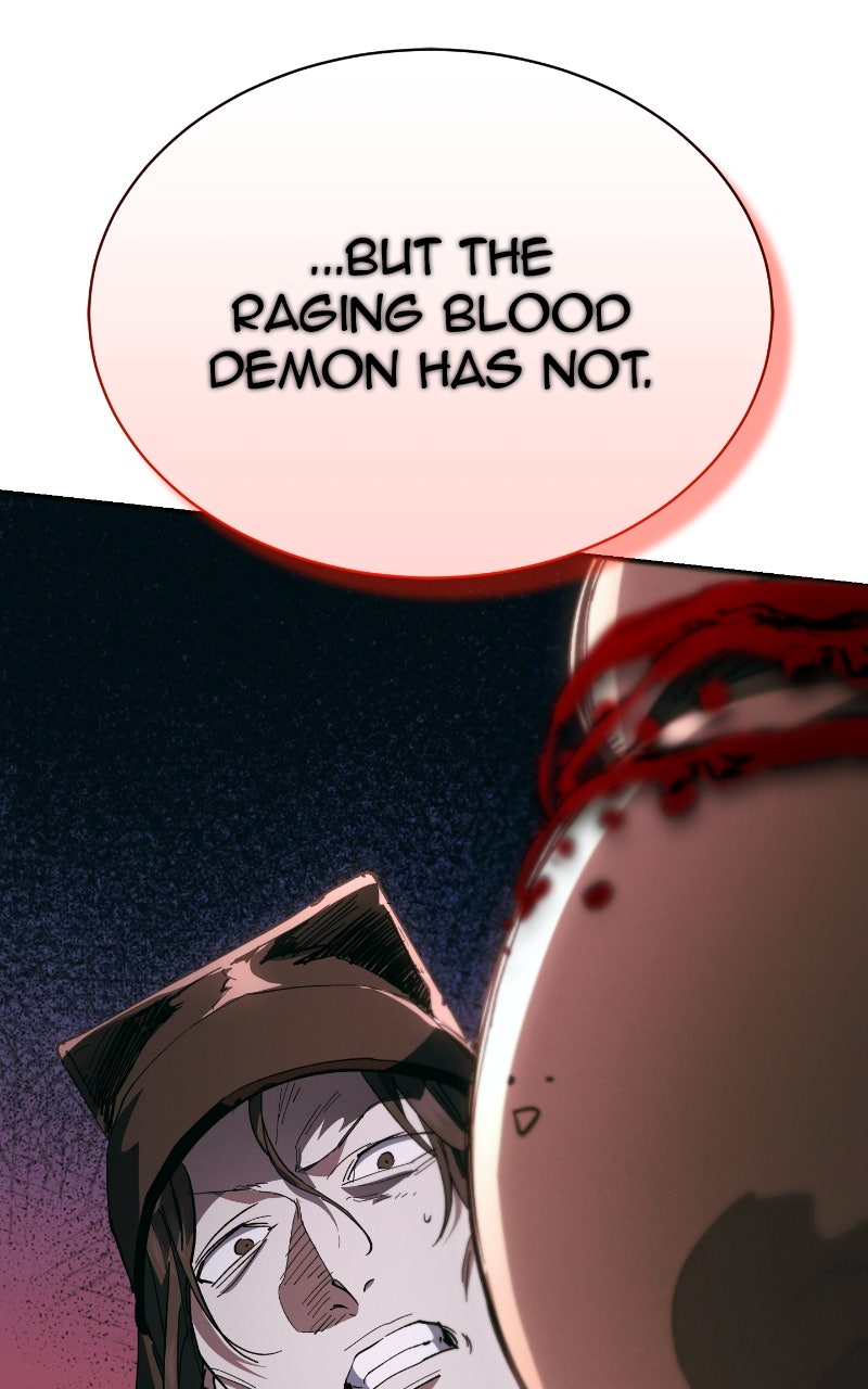 Read The Heavenly Demon Wants a Quiet Life Manga Online