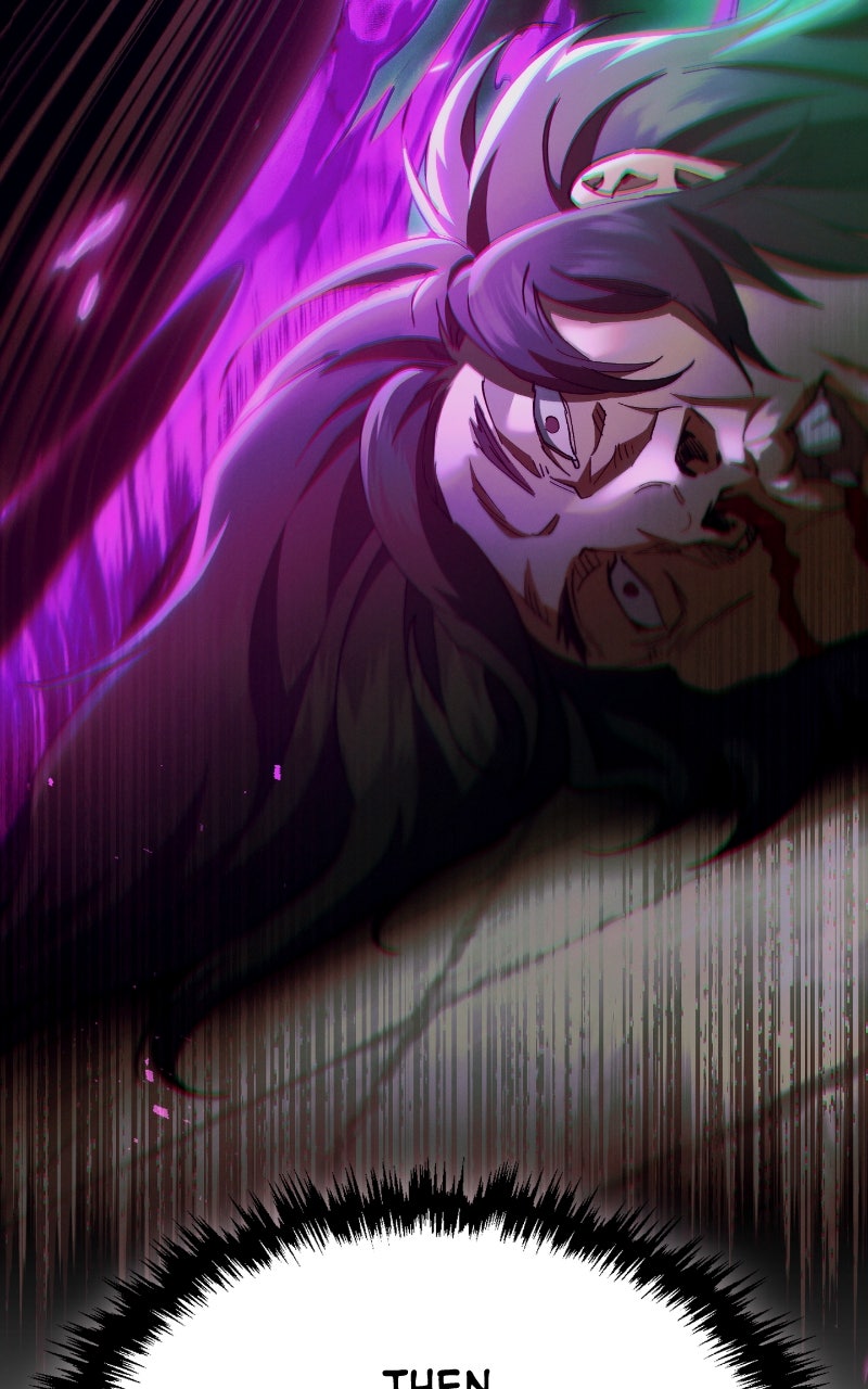 Read The Heavenly Demon Wants a Quiet Life Manga Online