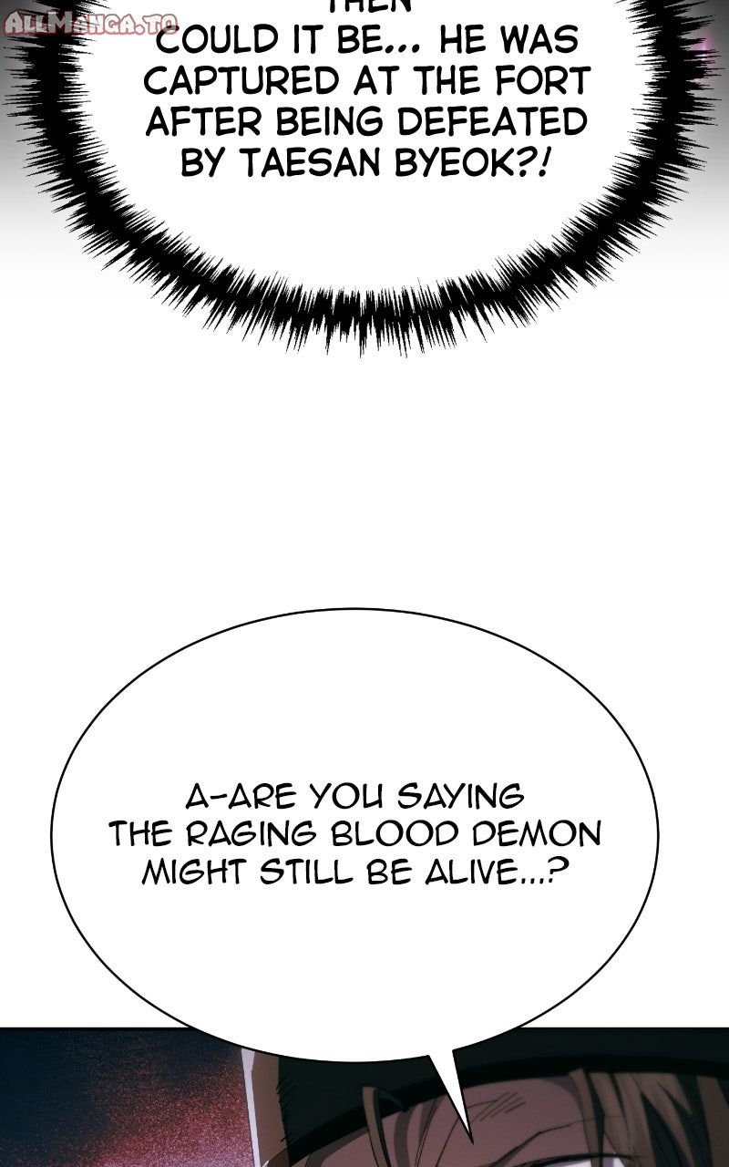 Read The Heavenly Demon Wants a Quiet Life Manga Online